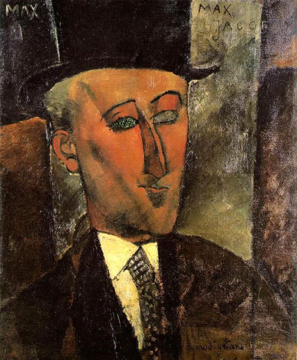 Amedeo+Modigliani-1884-1920 (247).jpg